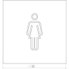 Miniatura Dimensioni prodotto 2