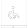 Miniatura Dimensioni prodotto 2