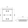 Miniatura Dimensioni prodotto 2