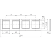 Miniatura Dimensioni prodotto 2
