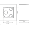 Miniatura Dimensioni prodotto 2