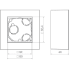 Miniatura Dimensioni prodotto 2
