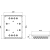 Miniatura Dimensioni prodotto 2