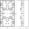 Miniatura Dimensioni prodotto 2