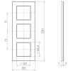 Miniatura Dimensioni prodotto 2