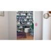 Miniatura Immagine ambientale 2