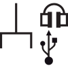 Miniatura Schema elettrico 2