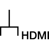 Miniatura Schema elettrico 2