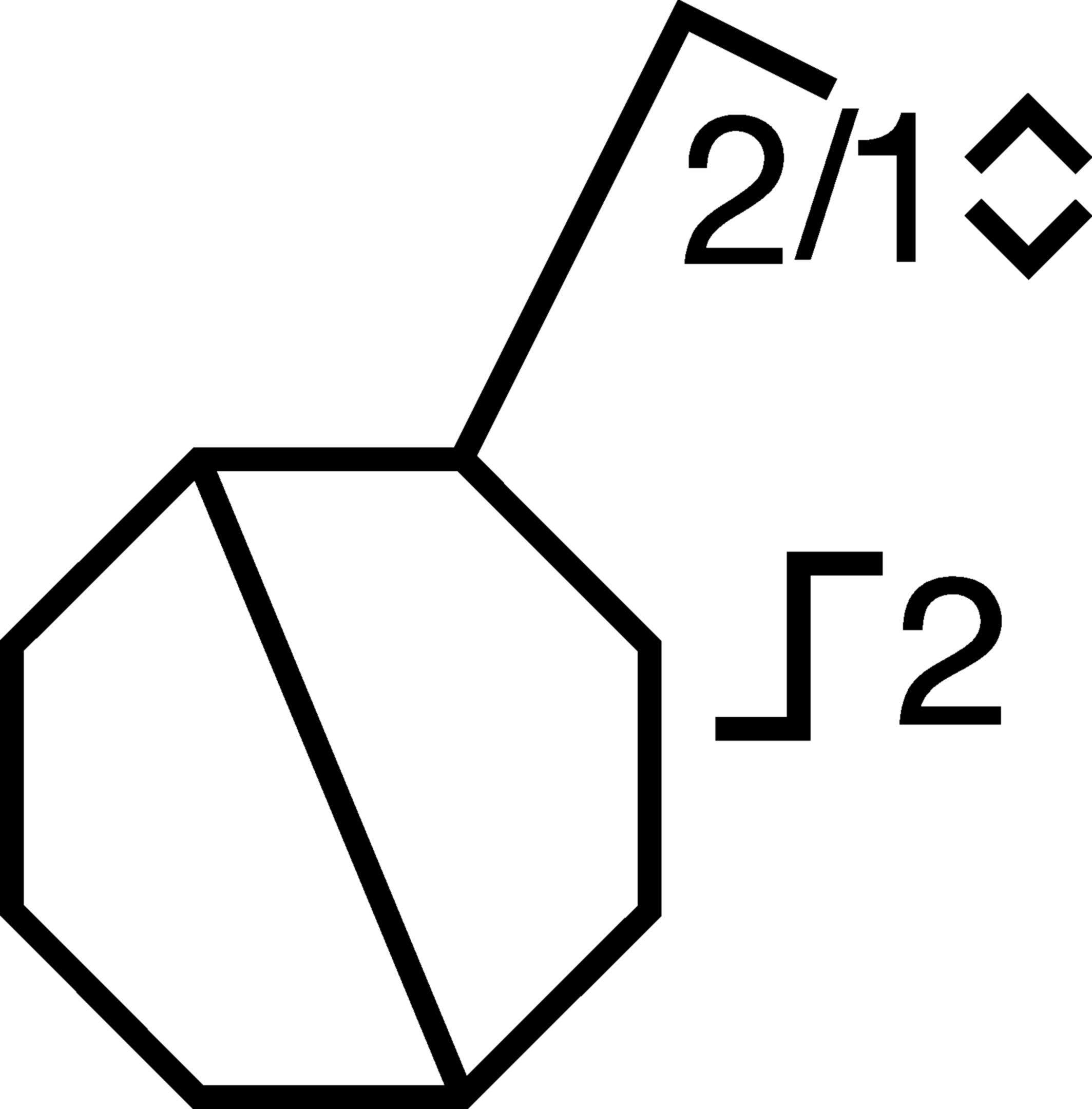 HAGER BOCCHIOTTI - Attuatore on-off/veneziane 2 out / 1 out comfort da incasso 6 A KNX