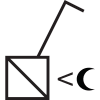 Miniatura Schema elettrico 2