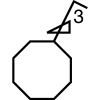 Miniatura Schema elettrico 2