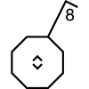 Miniatura Schema elettrico 2