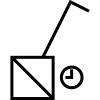 Miniatura Schema elettrico 2