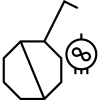 Miniatura Schema elettrico 2