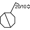 Miniatura Schema elettrico 2