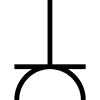 Miniatura Schema elettrico 3