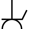 Miniatura Schema elettrico 2