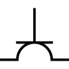Miniatura Schema elettrico 3