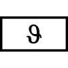 Miniatura Schema elettrico 2