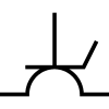 Miniatura Schema elettrico 3
