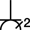 Miniatura Schema elettrico 3
