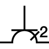 Miniatura Schema elettrico 3