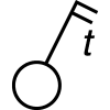 Miniatura Schema elettrico 2