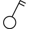 Miniatura Schema elettrico 2