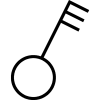 Miniatura Schema elettrico 2
