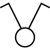 Miniatura Schema elettrico 2