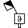 Miniatura Schema elettrico 2