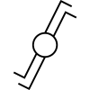 Miniatura Schema elettrico 2