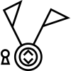 Miniatura Schema elettrico 2