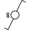 Miniatura Schema elettrico 2
