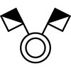 Miniatura Schema elettrico 2