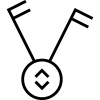 Miniatura Schema elettrico 2