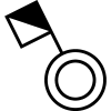 Miniatura Schema elettrico 2