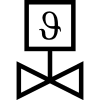 Miniatura Schema elettrico 2
