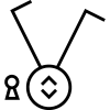 Miniatura Schema elettrico 2