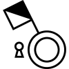 Miniatura Schema elettrico 2
