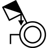 Miniatura Schema elettrico 2