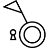 Miniatura Schema elettrico 2