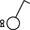 Miniatura Schema elettrico 2