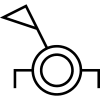 Miniatura Schema elettrico 2