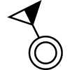Miniatura Schema elettrico 2