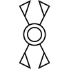 Miniatura Schema elettrico 2