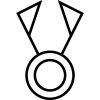 Miniatura Schema elettrico 2