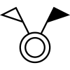 Miniatura Schema elettrico 2