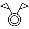 Miniatura Schema elettrico 2