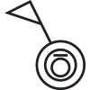Miniatura Schema elettrico 2